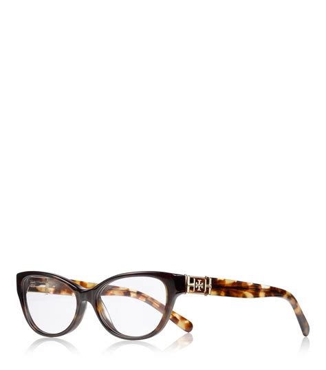 discount tory burch eyeglasses.